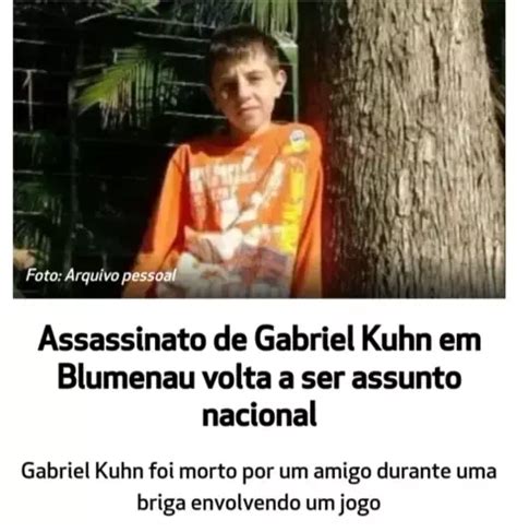 gabriel kuhn morto-4